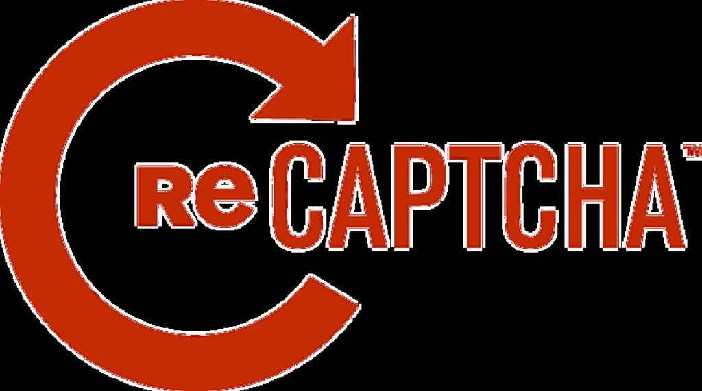 Enhancing Security with Enterprise reCAPTCHA Solutions The Definitive 7 Strategies
