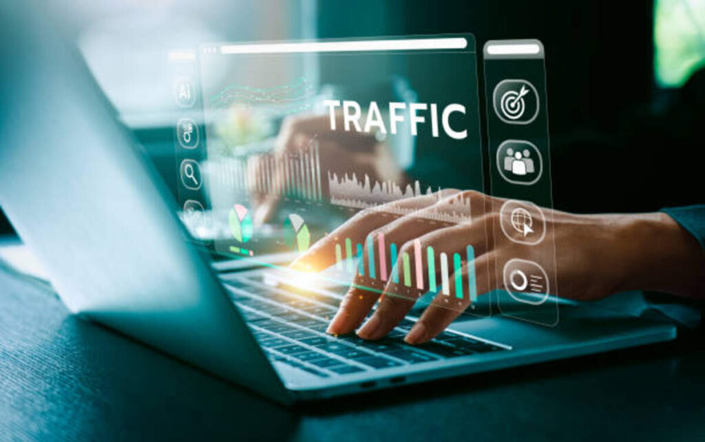Essential Tips for Safe Browsing Online Unbeatable Strategies