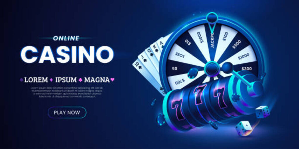MEGA888 Download APK iOS 2025 Claim 100 BONUS