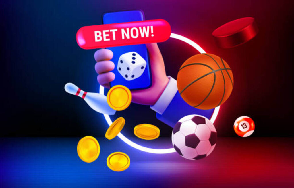 Unlocking the Best Mostbet Promo Codes