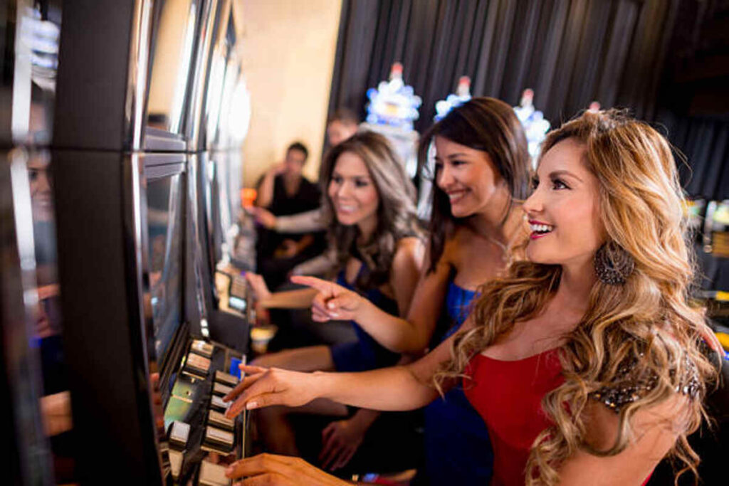 Unlocking the Secrets of Zeus Slot Gacor