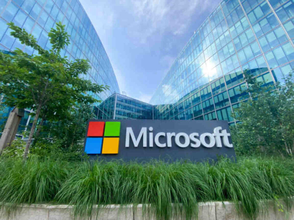 Windows Tweaks Ultimate 10 Game Changing Fixes
