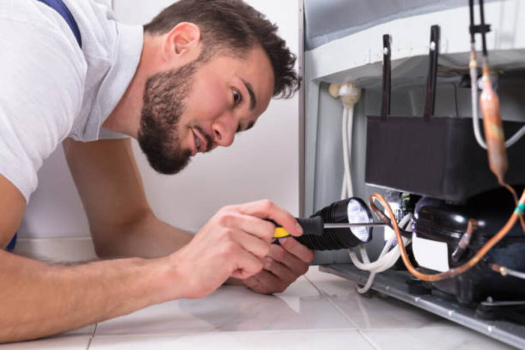 Essential Handyman Services for Yuma Residents