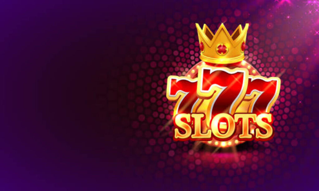 Exploring Dragon444 Direct Games Slots Today