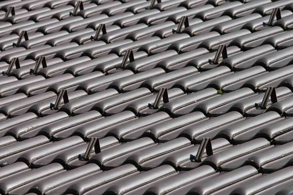 How to Choose the Right Liquid Roofing Astonishing Tips