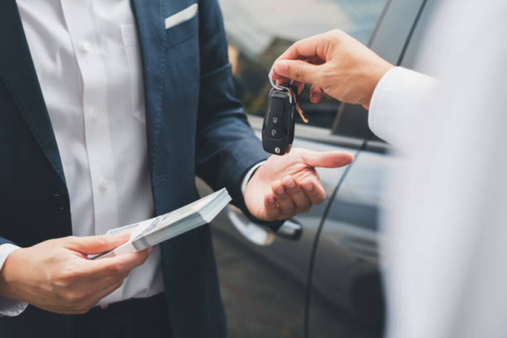 Maximizing Growth Equipment Leasing Strategies