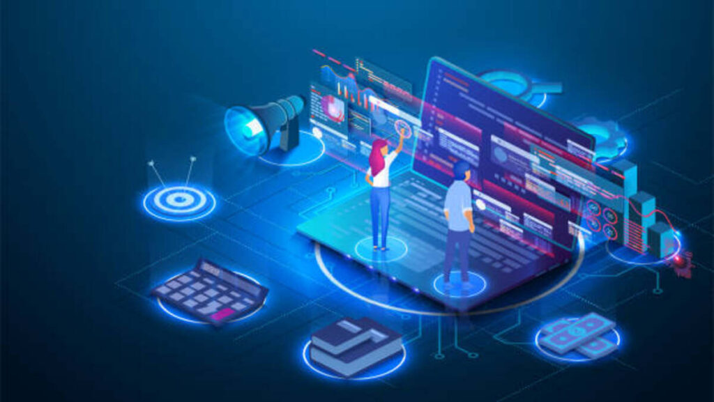 Maximizing Your ROI Buying Organic Traffic