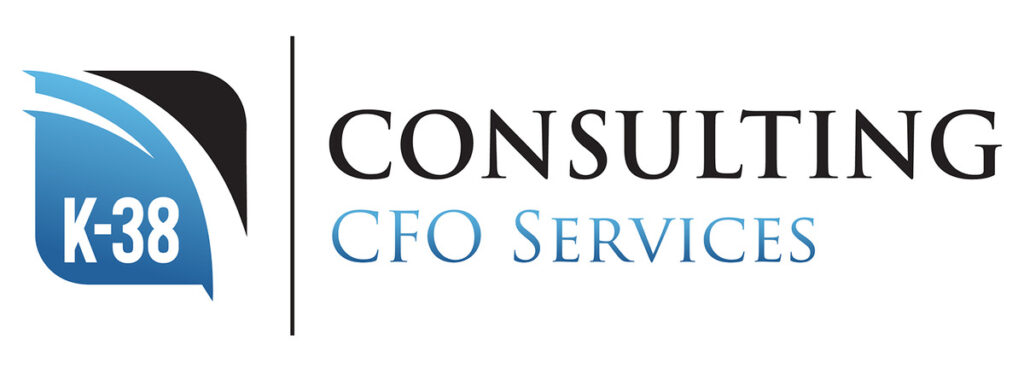Startup CFO