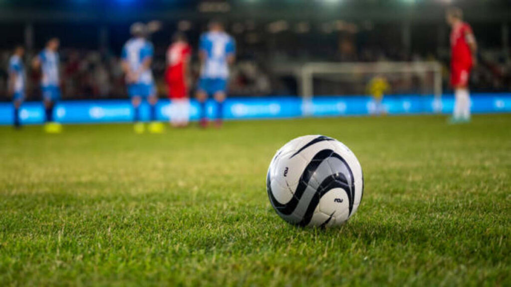Strategies for Successful Football Betting Ultimate 7