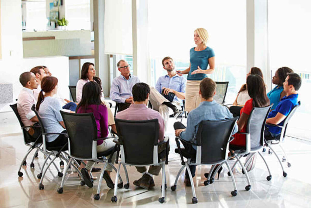 Tips for Booking Conference Hotels on a Budget