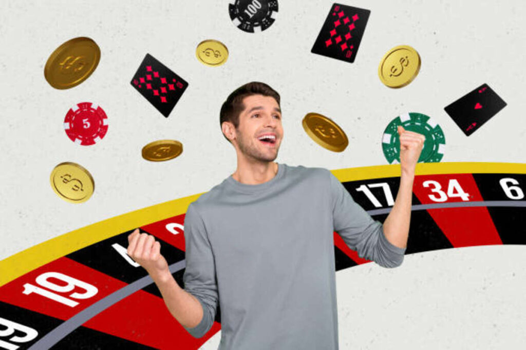 Top Strategies for Winning at Mostbet