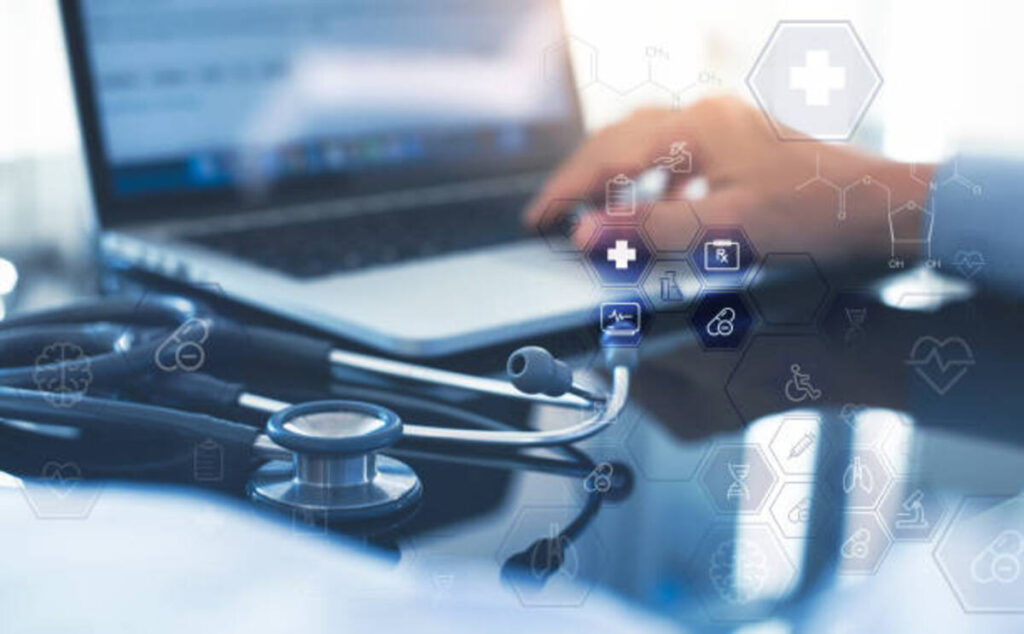 emr medical