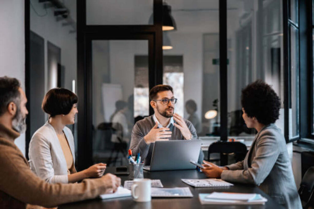 entrepreneurial coach philly 1