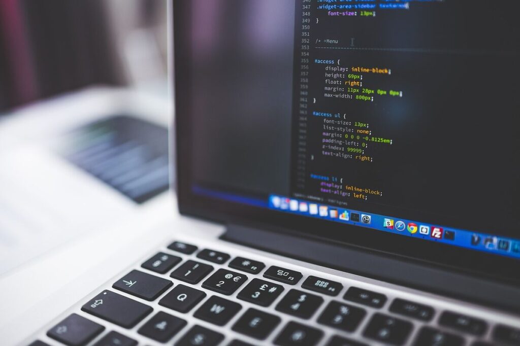 Best HR Software