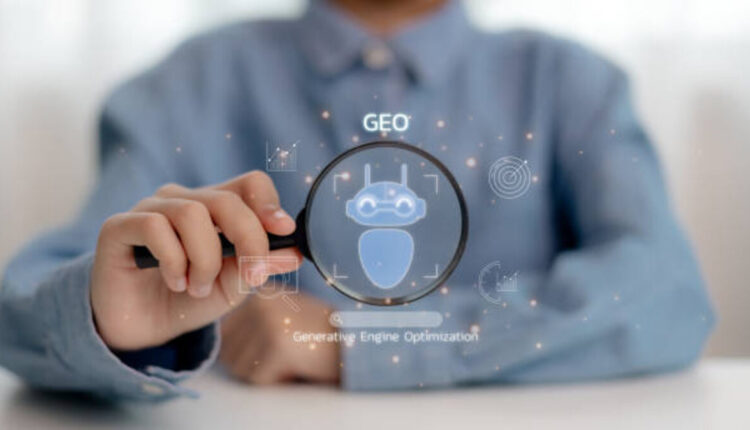 Exploring Free AI Chat GPT Options