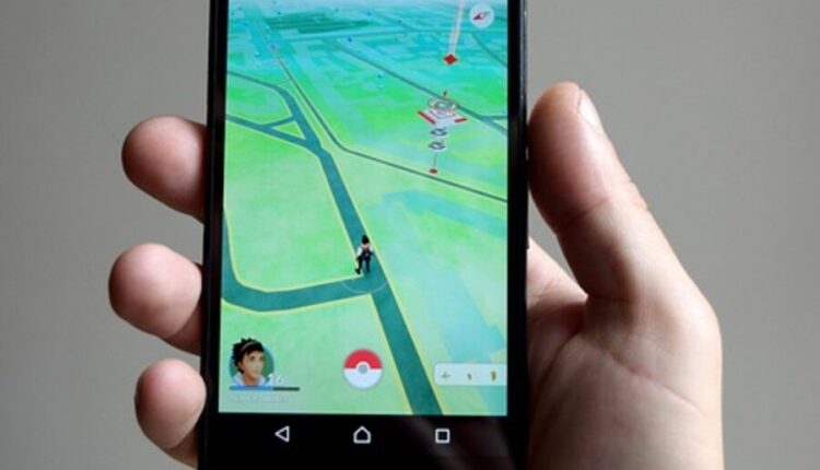 Maxwin Starlight Princess Tips for Success