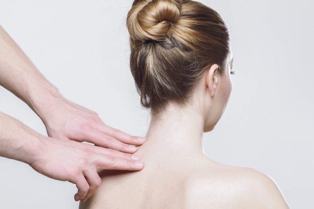 The Benefits of Physiotherapy for Recovery