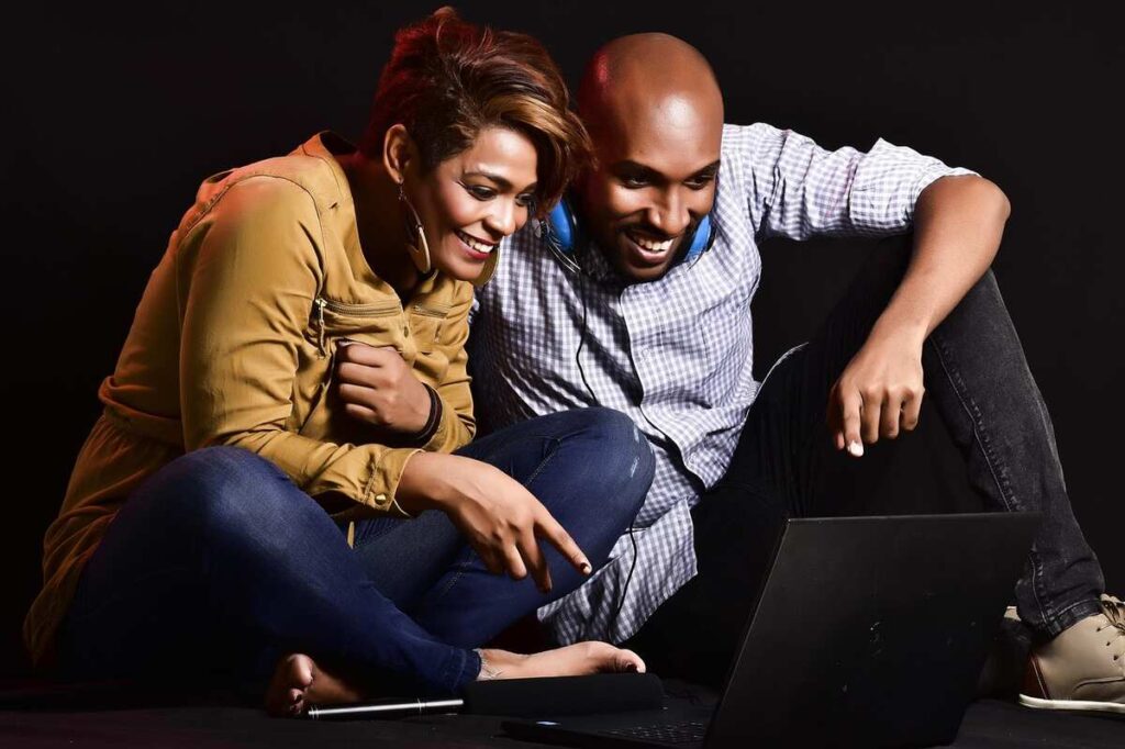 The Best IPTV Service