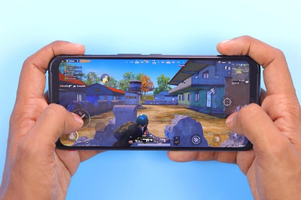 Understanding Black Scatter Spins in Gaming