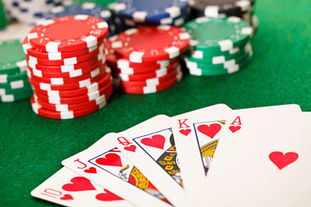 Understanding Plinko Betting Strategies for Success