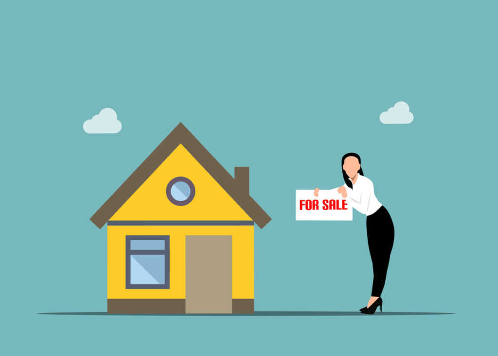 penang property for sale