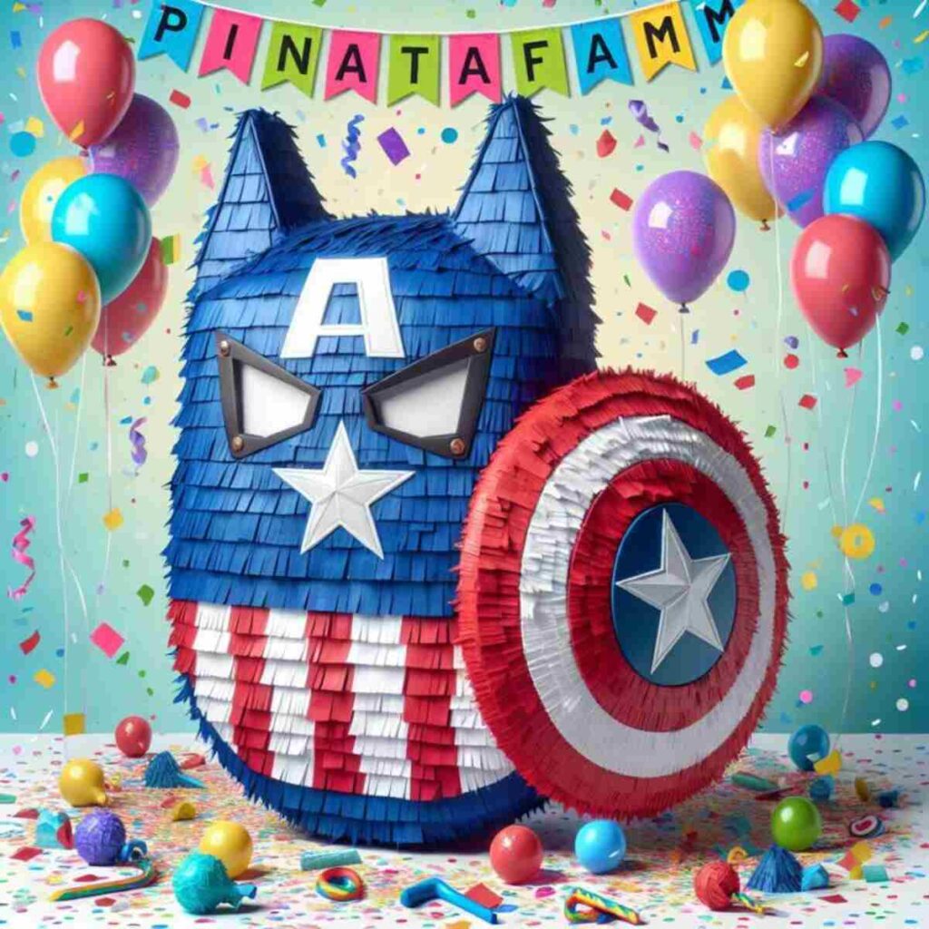 pinata