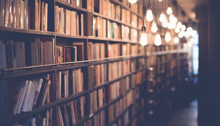 フィリピン留学