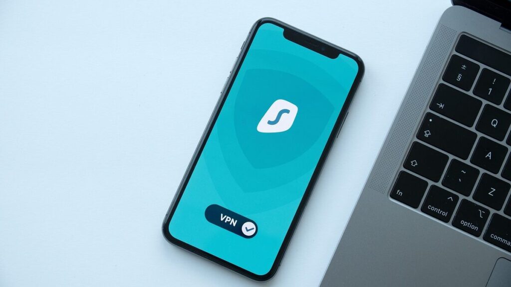 دانلود فیلتر شکن
