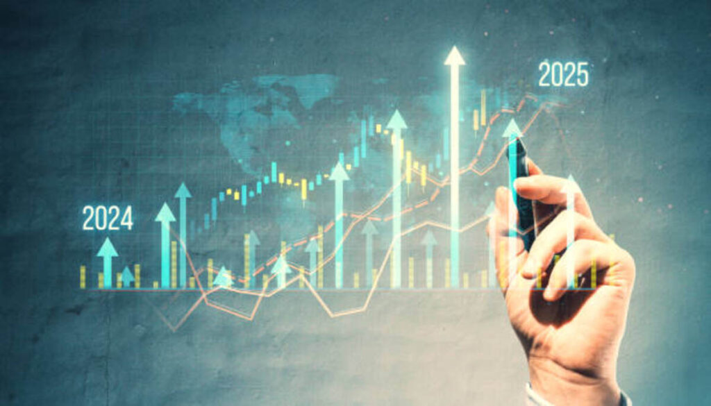Analyzing Tesla's Sales Growth Trends 1 Analyzing Teslas Sales Growth Trends 3