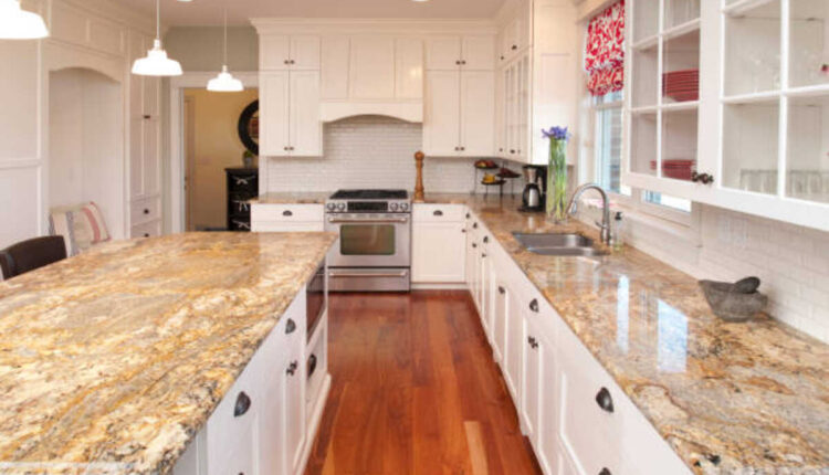 Cabinetry Company Falmouth ME
