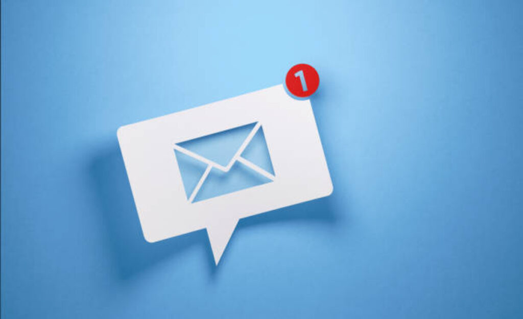 Envelope Addressing: Formats for Different Occasions 2 Envelope Addressing 2