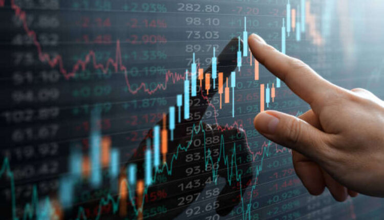 Kay Capitals Reviews