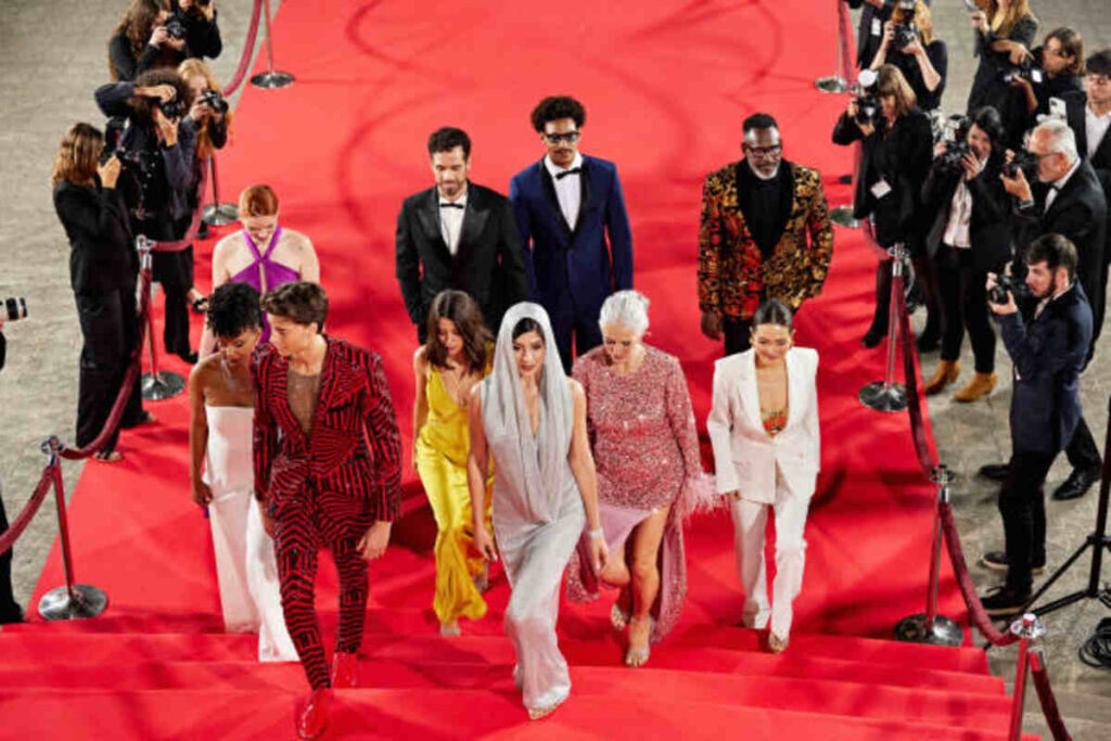 Met Gala 2025 Fashion Highlights and Trends