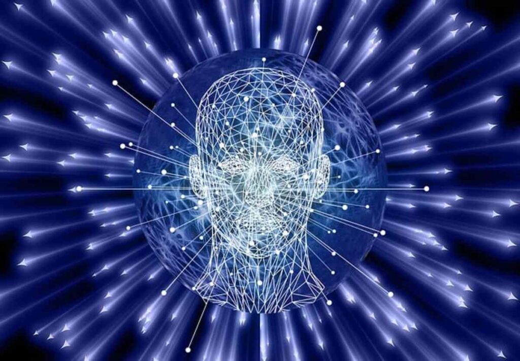 ai tools