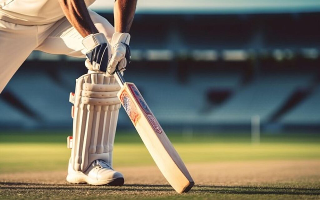 csk roasting lines