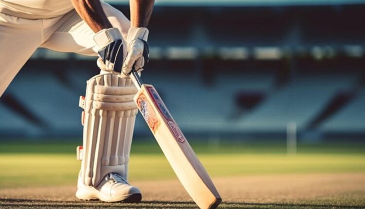 csk roasting lines