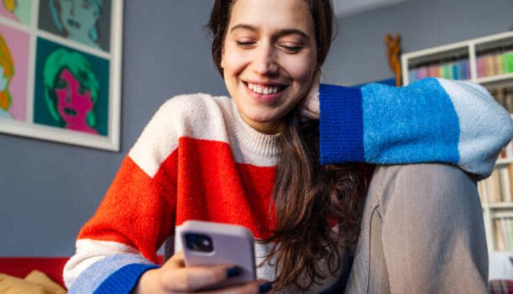 how to get unbanned from hinge