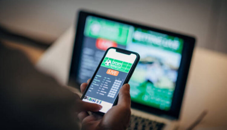 وان ایکس بت