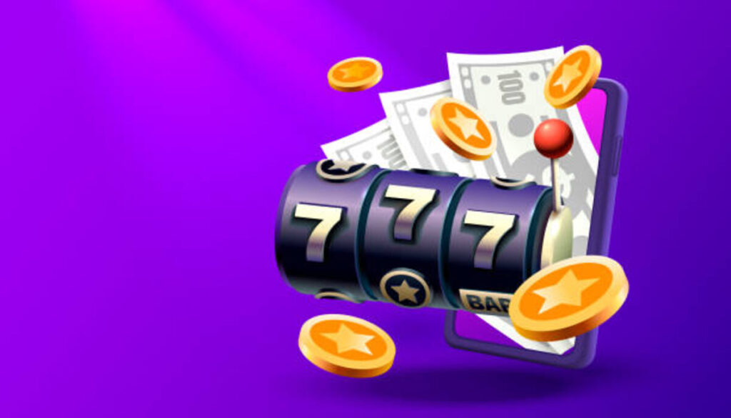 best free slot games