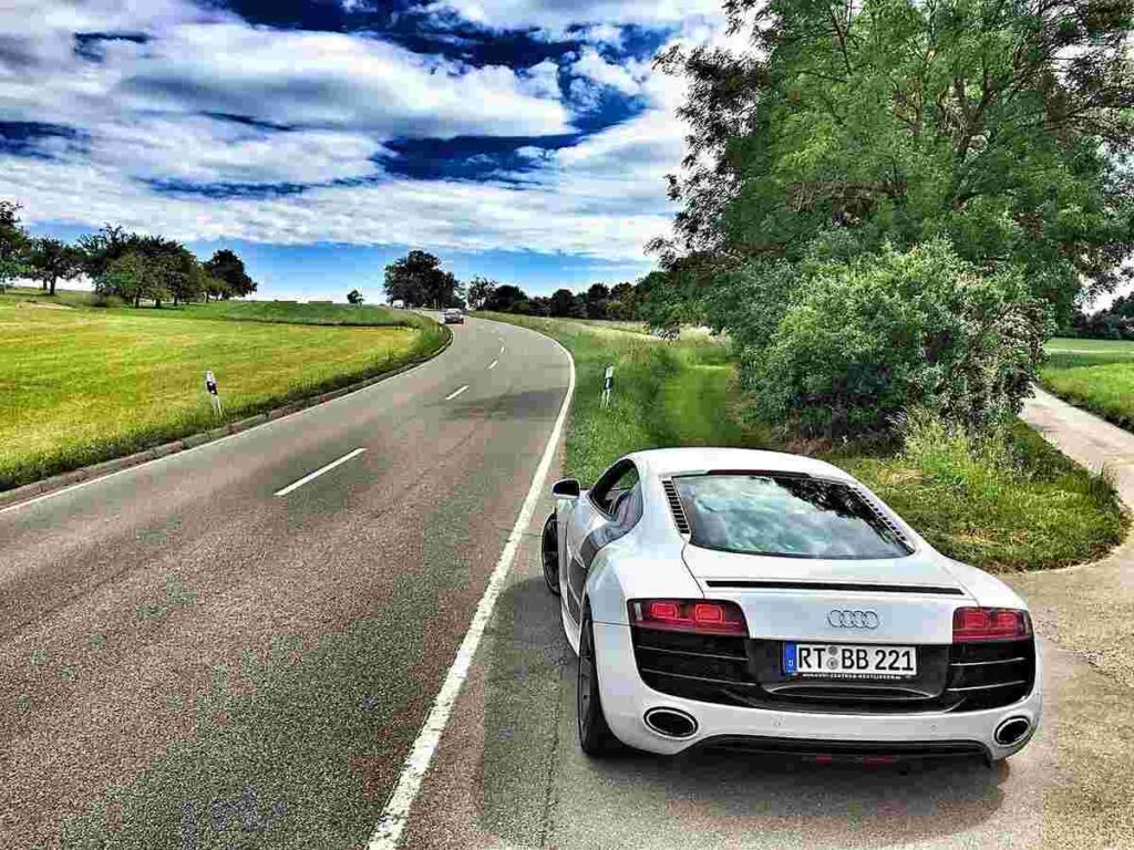 car service amsterdam airport to hotel