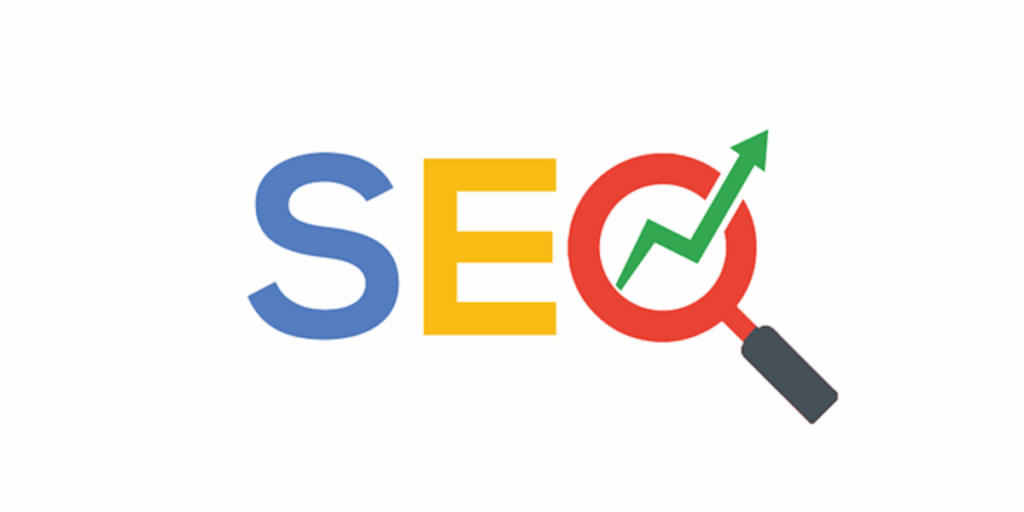 seo expert in dubai