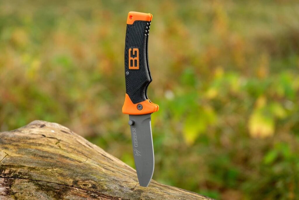shieldon knife