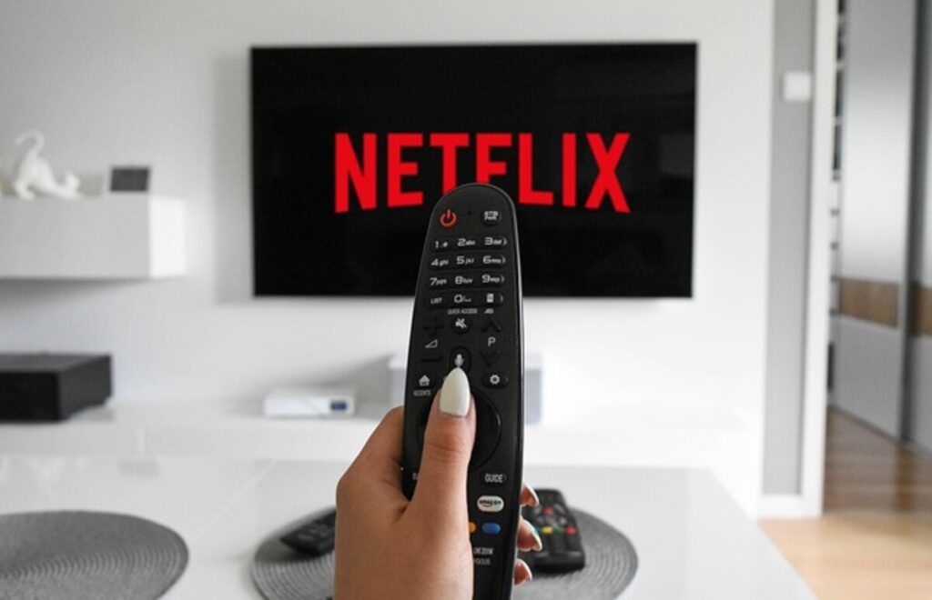 buy LED TV backlight online