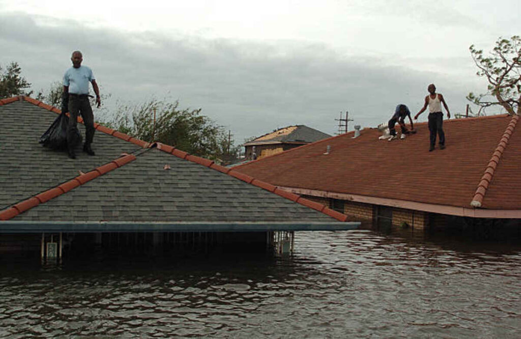 EPDM ROOFING FOR ALBANY, NY