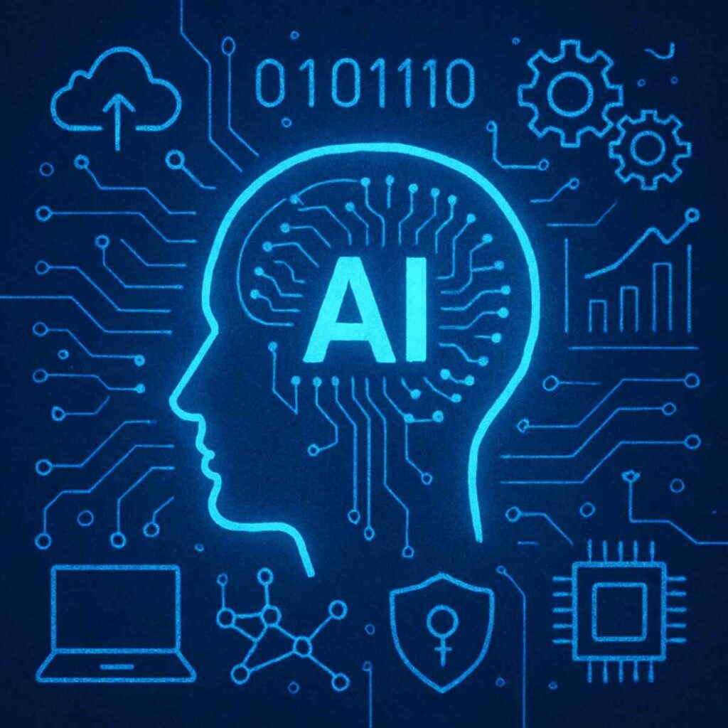 How Hoosha Persian AI Transforms Language Learning 2 Hoosha Persian AI platform 2