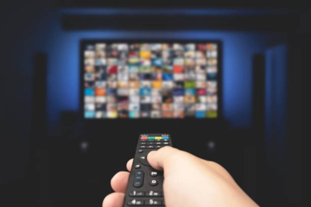 Jaya9 TV