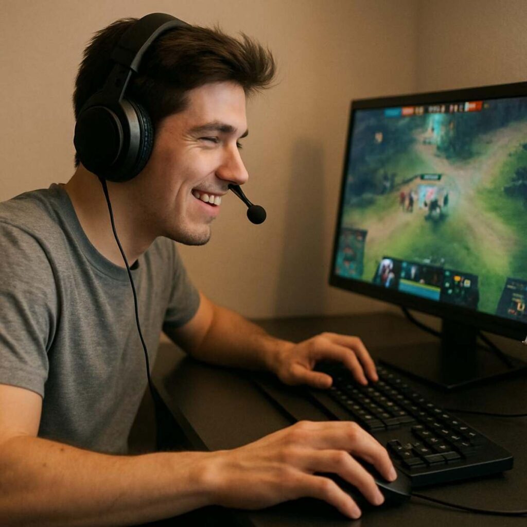 Judi online