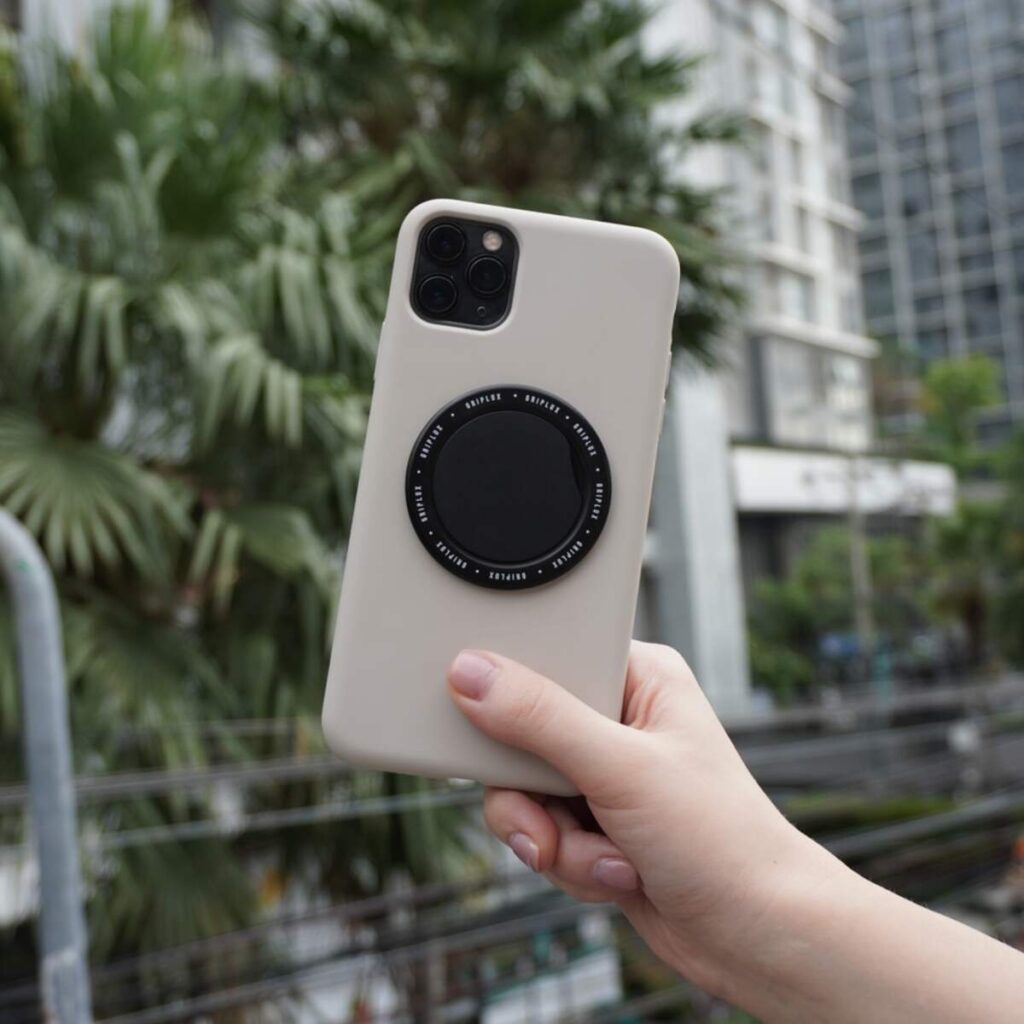 best iphone cases