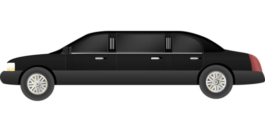 car service Amsterdam