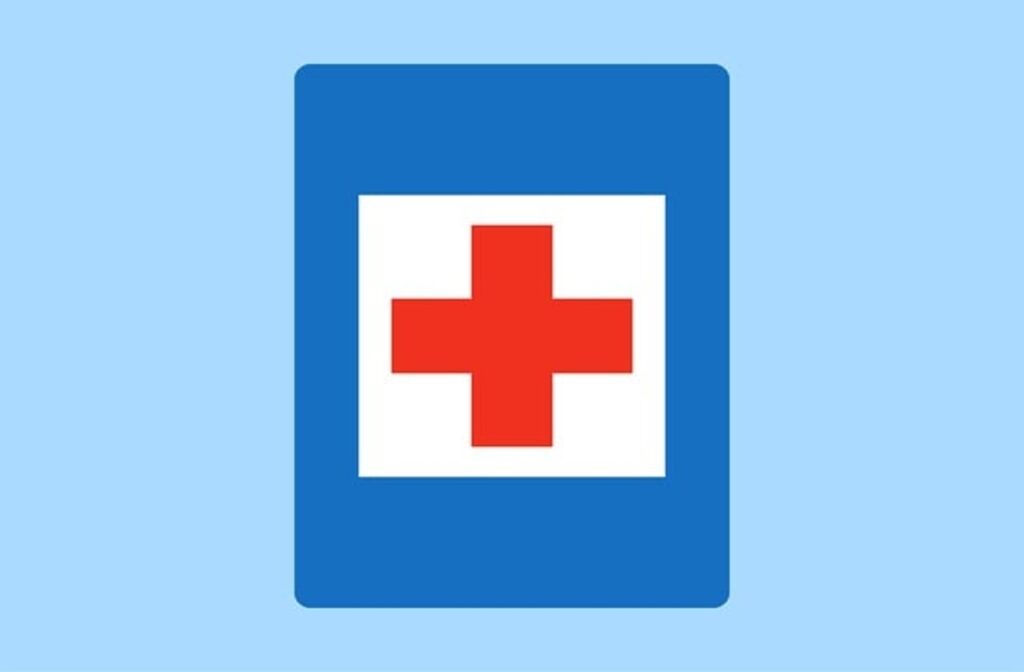 medical aid quotes